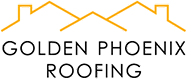 Golden Phoenix Roofing